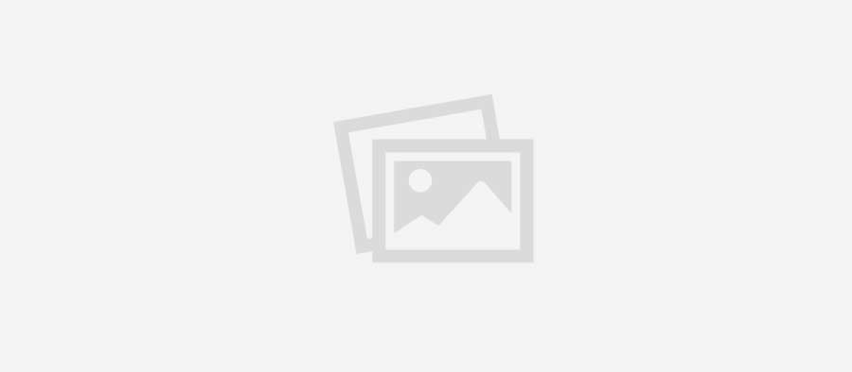 وزير الصحة: دعم مستشفيات القدس أولوية وطنية وصحية