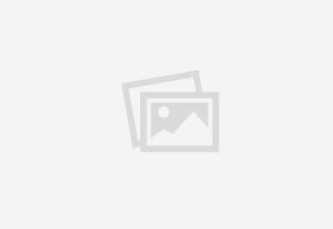 أسباب غير متوقعة للصداع!