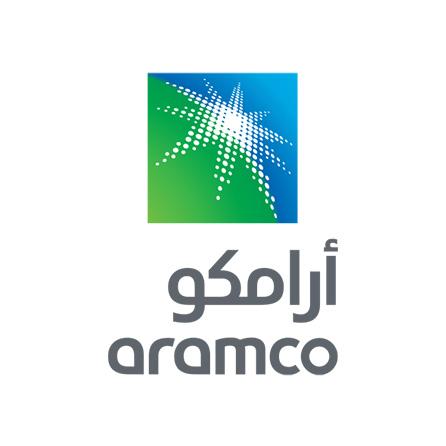 أرامكو