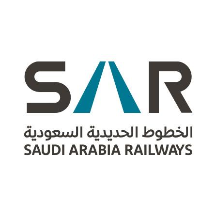سار