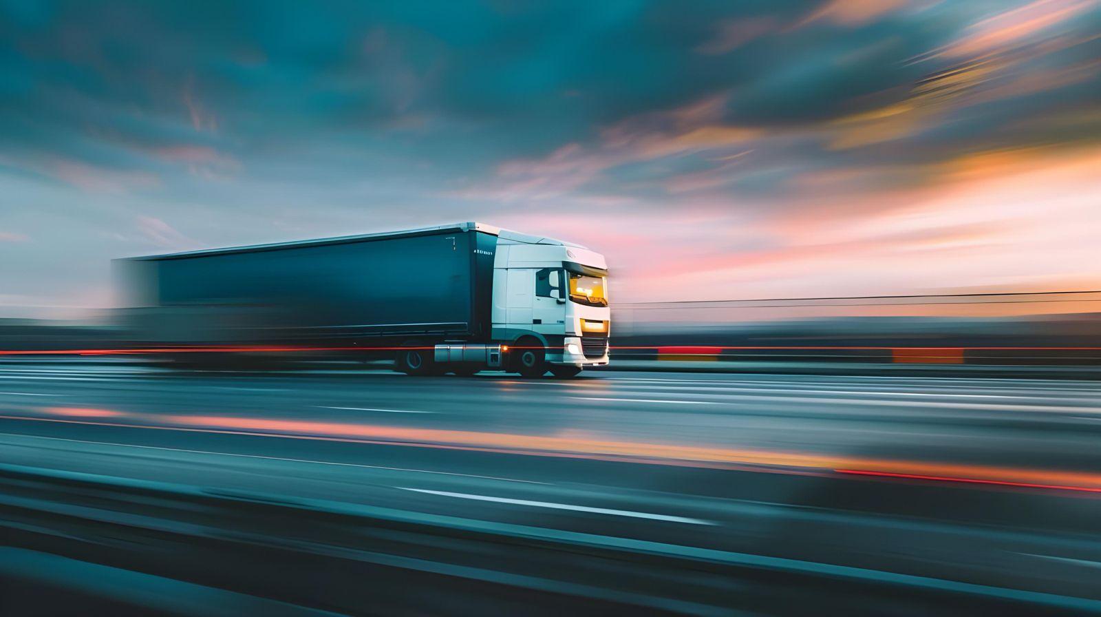 AFAC Transportation